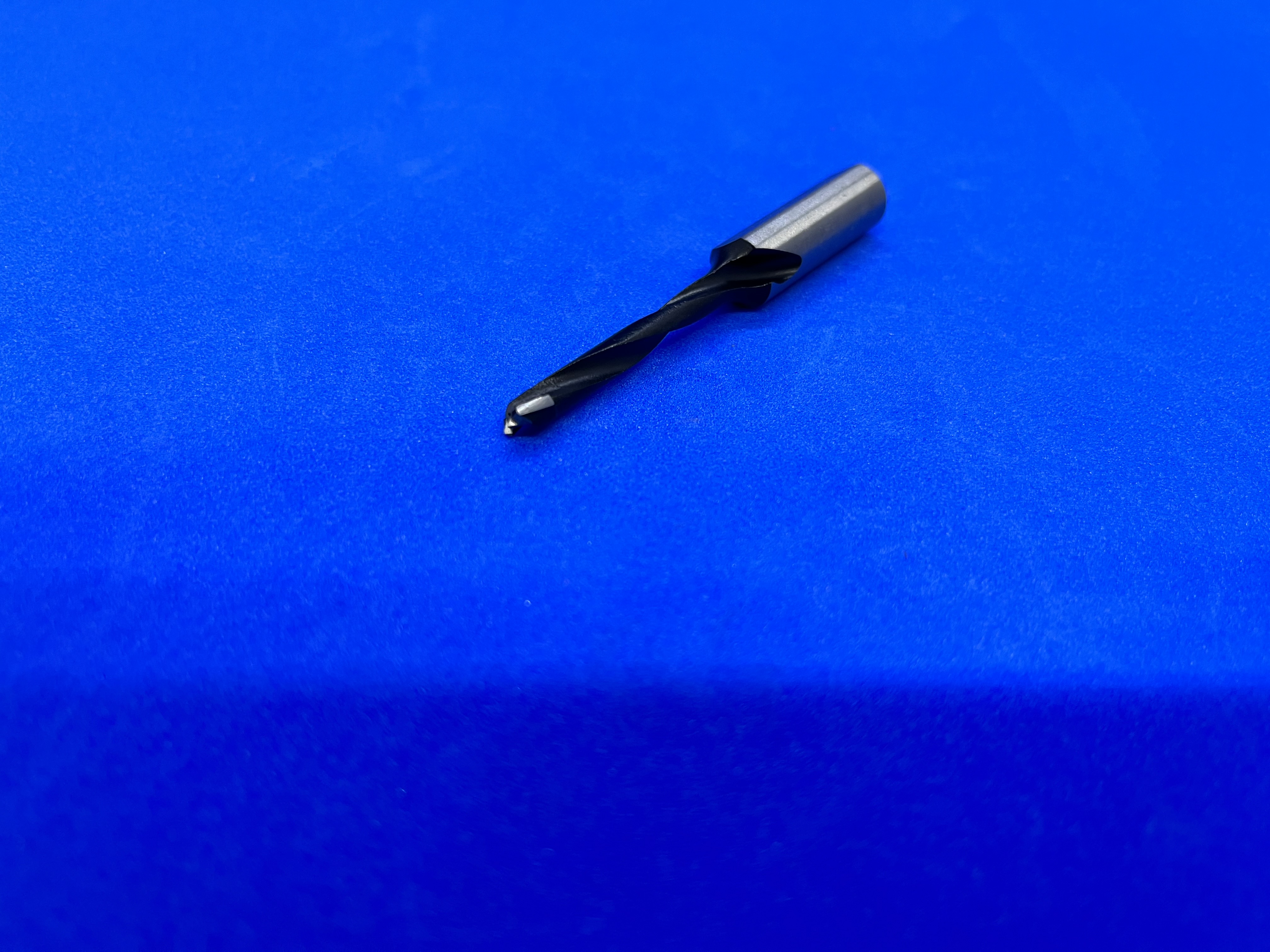 4MM